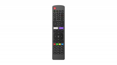 PHILIPS T&eacute;l&eacute;commande de Rechange pour t&eacute;l&eacute;viseur LG SRP4030/10 