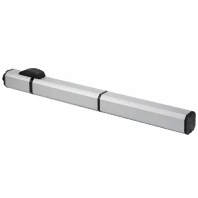 FAAC T&eacute;l&eacute;commande  op&eacute;rateur s450h SB 24&nbsp;V