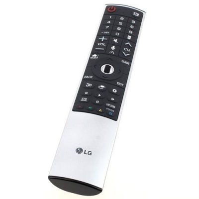 LG Telecommande  akb75455601 pour Televiseur 