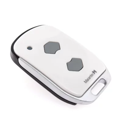 MARANTEC T&eacute;l&eacute;commande  D572-868 + 