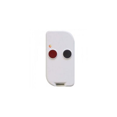 GENERIQUE T&eacute;l&eacute;commande Mg international A80TELEESP011