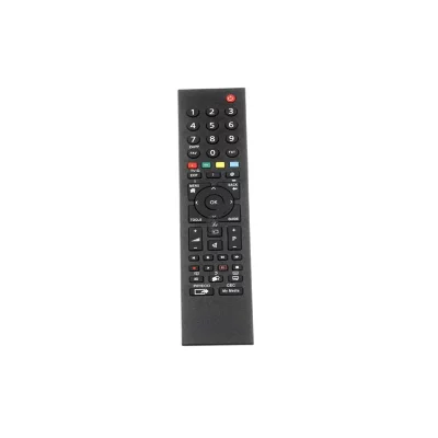 GRUNDIG Telecommande Mhs Pour Tv Audio Telephonie  - 759551858000