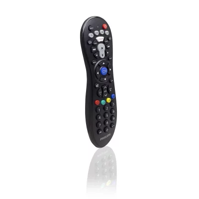 PHILIPS T&eacute;l&eacute;commande  SRP3014/10 