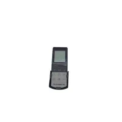 DOMETIC T&eacute;l&eacute;commande pour climatiseur  - d381754