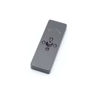 DE DIETRICH Telecommande pour hotte  - as6019433 - semoas6019433