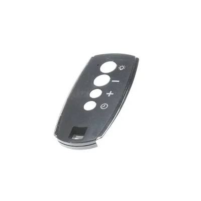 FALMEC Telecommande pour hotte  - d753957 D753957