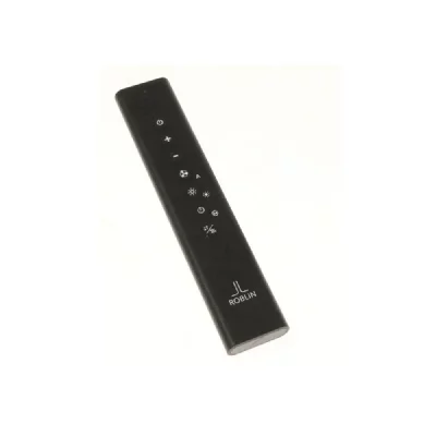 ROBLIN T&eacute;l&eacute;commande Pour Hotte  - 112.0616.535