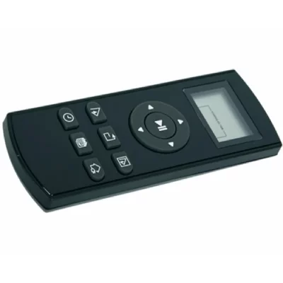 ROWENTA T&eacute;l&eacute;commande pour robots smart force essential, x plorer serie 20 -