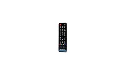 SAMSUNG Telecommande pour tv aa59-00786a  AA59-00786A