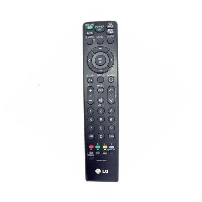 SOS ACCESSOIRE Telecommande pour TV LCD LG (61318)