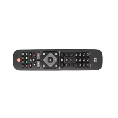 PHILIPS Telecommande Rc4729/01 Pour Tv Audio Telephonie  - 313923814221