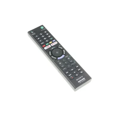 SONY Telecommande Rmt-tx300e Pour Tv Audio Telephonie  France - 149331411