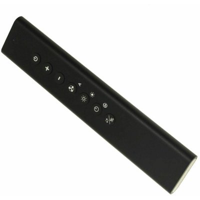 ROBLIN Telecommande  Pour Hotte - 5401009