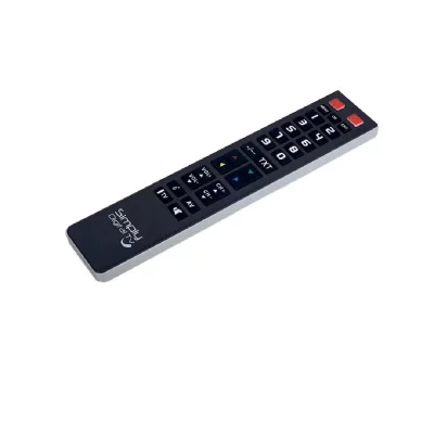 MBG Telecommande SIMPLYDIGITALTV