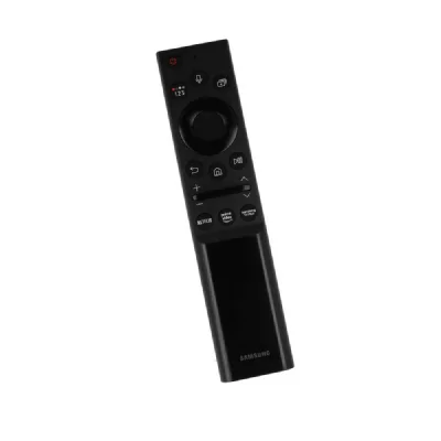 SAMSUNG Telecommande smart control pour tv audio telephonie - bn59-01357b