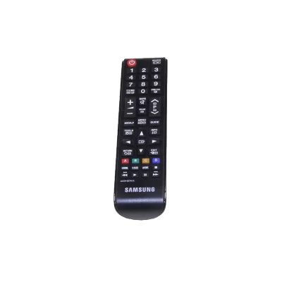 SAMSUNG Telecommande Tm1240 Pour Tv Audio Telephonie  - Aa59-00741a