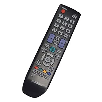 SAMSUNG Telecommande Tm1260a Pour Tv Audio Telephonie  - Aa83-00655a