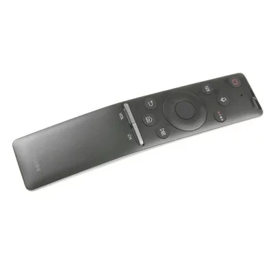 SAMSUNG Telecommande Tm1680a Pour Tv Audio Telephonie  - Bn59-01242a