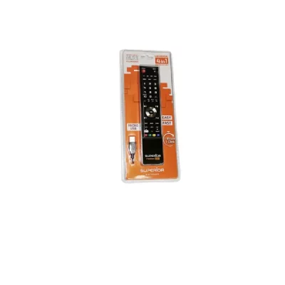 SAMSUNG Telecommande Tv 2018 Pour Tv Audio Telephonie  - Bn59-01303a