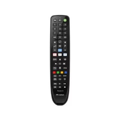 MELICONI Telecommande tv dediee sony 806074 personal 3+  806074