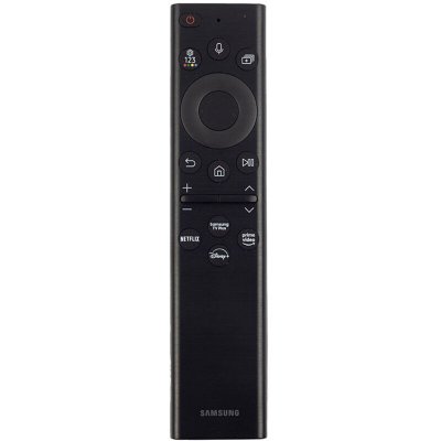 SAMSUNG Telecommande tv smart control 2022  BN59-01385B