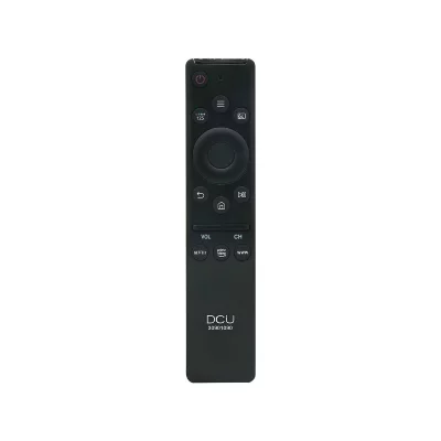 DCU TECNOLOGIC T&eacute;l&eacute;commande universelle dcu 30901090