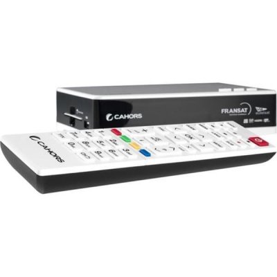 VISIOSAT Telecommande Veox-Teox  0914779R13