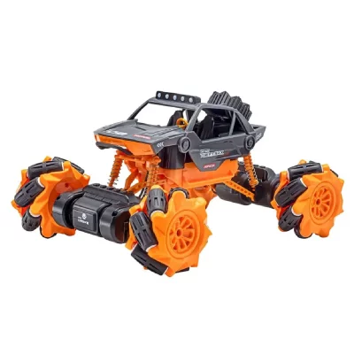 NINCO T&eacute;l&eacute;commande Voiture Chicos Mini Driftrax (23 x 15 x 12 cm)