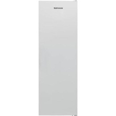 TELEFUNKEN  R&eacute;frig&eacute;rateur 1 porte R1D376FW