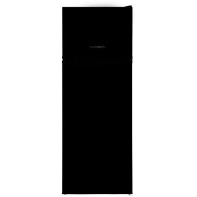 TELEFUNKEN  R&eacute;frig&eacute;rateur cong&eacute;lateur haut R2P263FBK