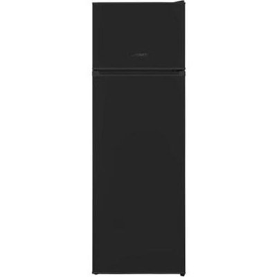 TELEFUNKEN  R&eacute;frig&eacute;rateur cong&eacute;lateur haut R2P283FK