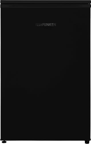 TELEFUNKEN  - r&eacute;frig&eacute;rateur table top 54cm 122l tt130ke - TT130KE