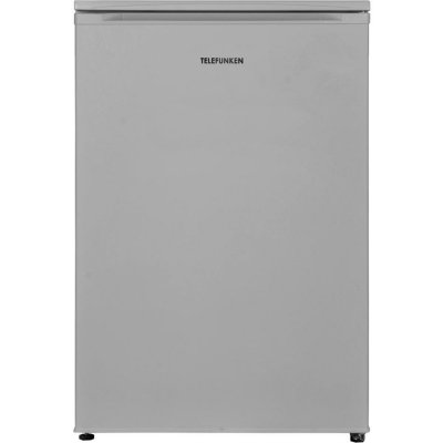 TELEFUNKEN  - r&eacute;frig&eacute;rateur table top 54cm 122l tt130se - TT130SE