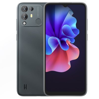 YONIS T&eacute;l&eacute;phone Android 11 - 