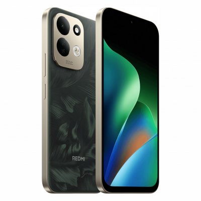XIAOMI T&eacute;l&eacute;phone mobile - REDMI - REDMI 17 - 4 Go RAM - 256 Go - Batterie 7500 mAh