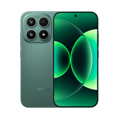 XIAOMI T&eacute;l&eacute;phone mobile -  -  17 - Optique Leica Summilux - 12 Go RAM - 256 Go