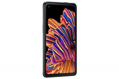 SAMSUNG T&eacute;l&eacute;phone  X Cover Pro