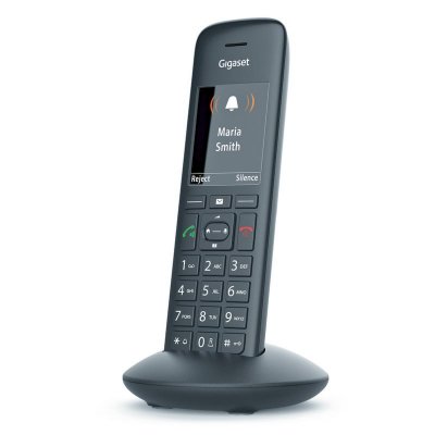 GIGASET Telephones sans fil GIGA C 570 HX