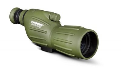 KONUS T&eacute;lescope au sol  pot-50 15-40
