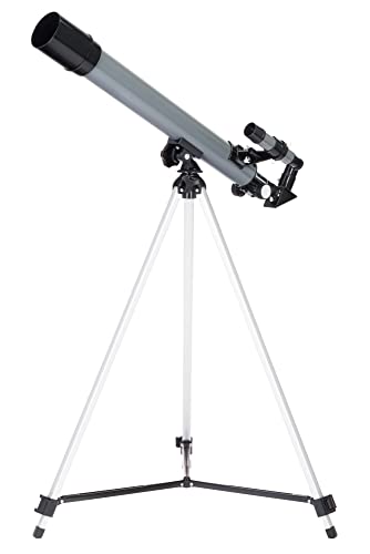 LEVENHUK T&eacute;lescope De Base  Blitz 60