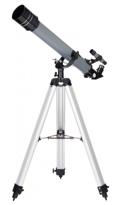 LEVENHUK T&eacute;lescope De Base  Blitz 70