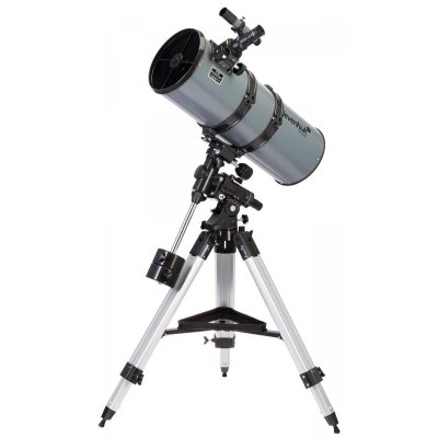 LEVENHUK T&eacute;lescope  Blitz 203 Plus