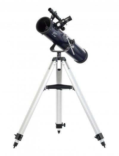 LEVENHUK T&eacute;lescope  New Skyline BASE 76/700 AZ1
