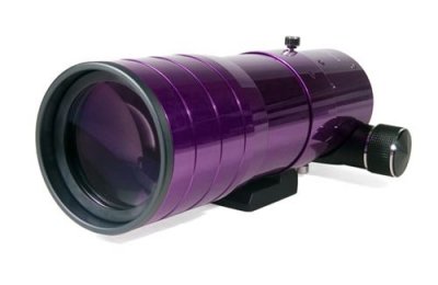  Telescope Levenhuk Ra R72 ED Doublet OTA