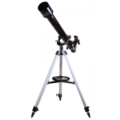 LEVENHUK T&eacute;lescope  Skyline BASE 60T