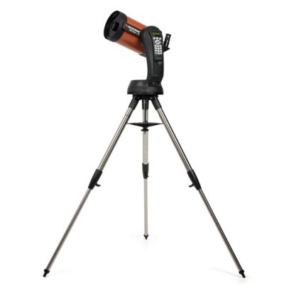 CELESTRON T&eacute;lescope Nexstar 6SE