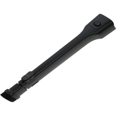 AEG T&eacute;lescope tuyau interlock 405548372 3 pour aspirateur electrolux