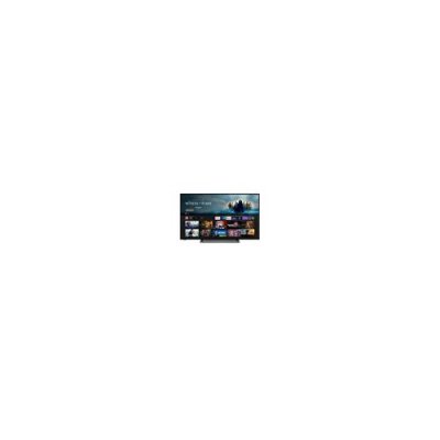 TOSHIBA T&eacute;l&eacute;viseur/Fire TV  43UF3D63DA 43 pouces