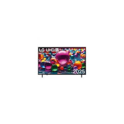 LG T&eacute;l&eacute;viseur  - 50ua75006la  - 50UA75006LA