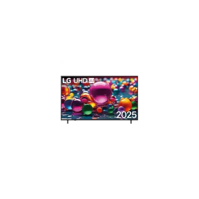LG T&eacute;l&eacute;viseur  - 65ua75006la  - 65UA75006LA